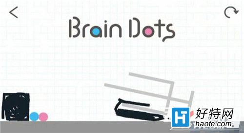 ԵBrain Dots268ͨع