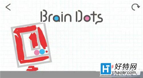 ԵBrain Dots279ͨع