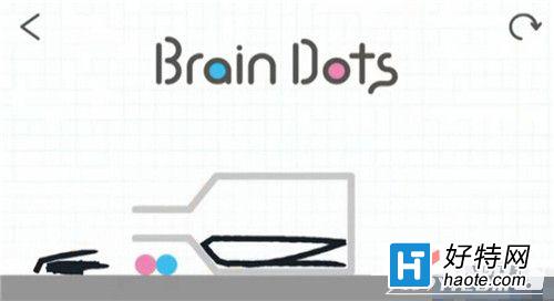 ԵBrain Dots291ͨع