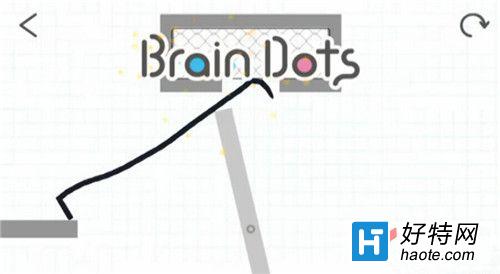 ԵBrain Dots295ͨع