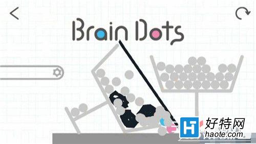 ԵBrain Dots298ͨع