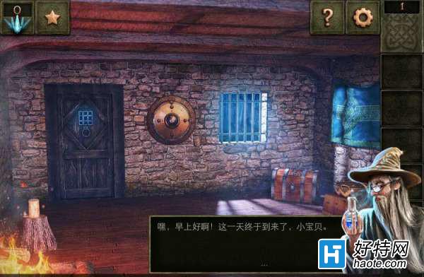141淨 141ع