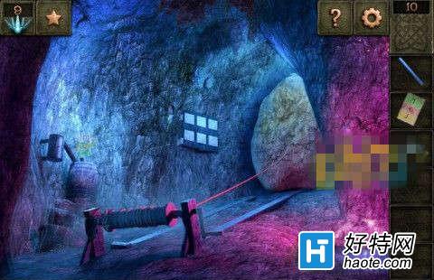 1410淨 1410ع