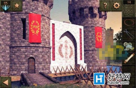 1414淨 1414ع