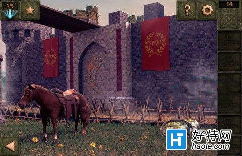 1414淨 1414ع
