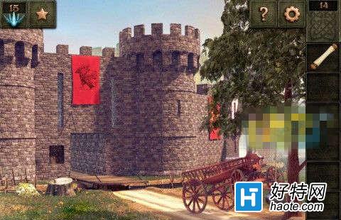 1414淨 1414ع