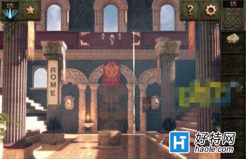1415淨 1415ع