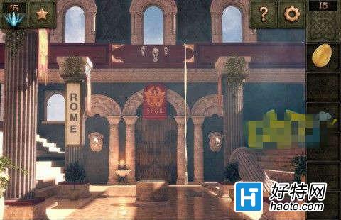 1415淨 1415ع