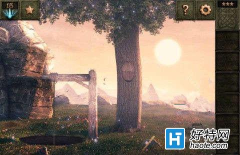 14ؿ淨 14ؿ