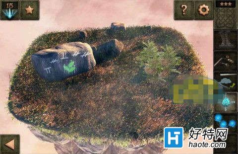 14ؿ淨 14ؿ