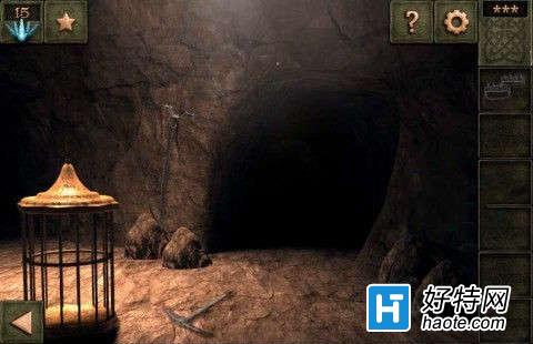14ؿ淨 14ؿ