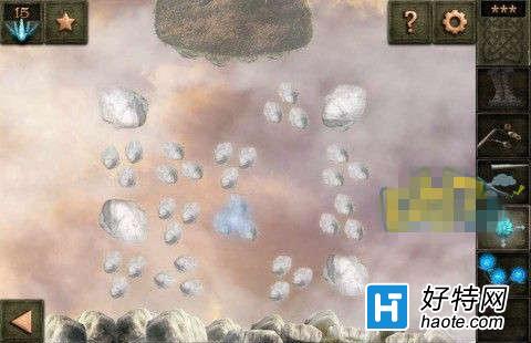 14ؿ淨 14ؿ