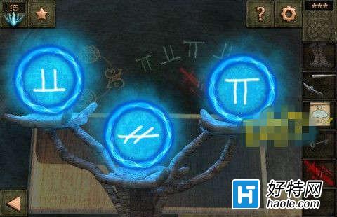 14ؿ淨 14ؿ