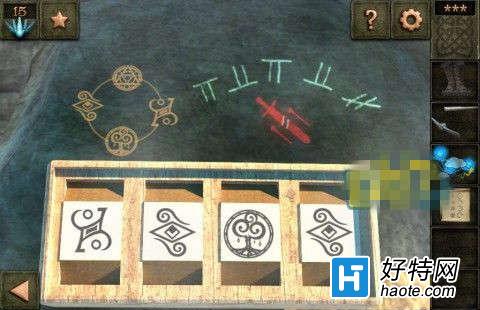 14ؿ淨 14ؿ