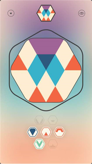 Colorcube57ô Colorcubeʮ߹ͨع