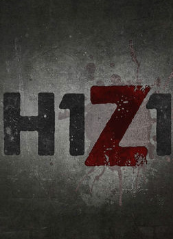 h1z1XI h1z1Xُ(gu)I