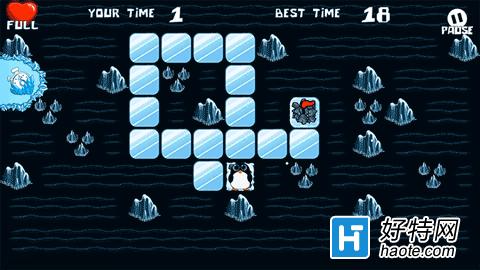 ð ΡSlidey Feet½App Store