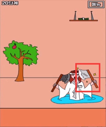 Ϲ˽Ǯ20ô Ϲ˽Ǯ20ͨع