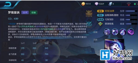 ҫʲô ҫ漼ܽ