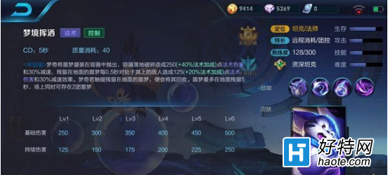 ҫʲô ҫ漼ܽ