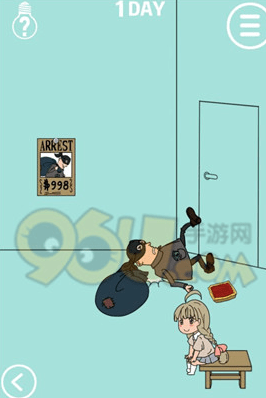 ˵1ô һͨͼĹ