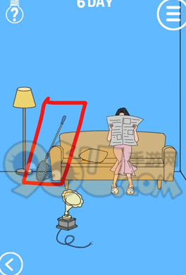 ˵6ô ͨͼĹ