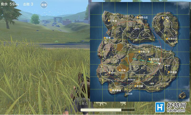 Ұж򹥷սԼӦԲ