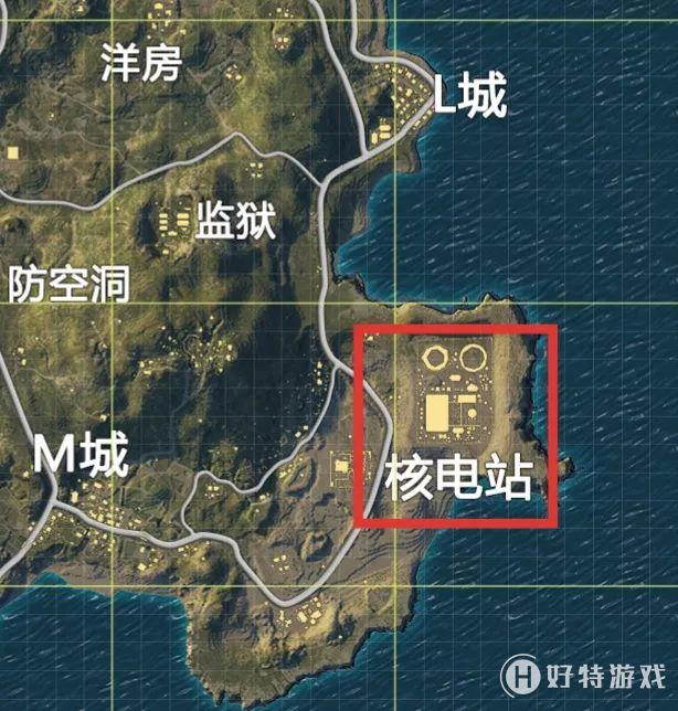 重庆防空洞地图图片