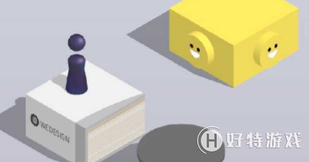һ߷ֹ