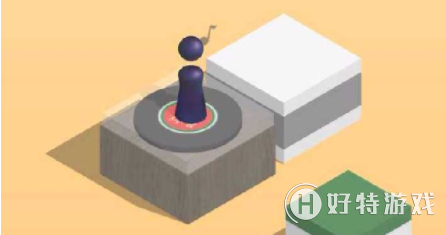 һ߷ֹ