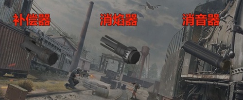 Ұж88ѻǹʹù