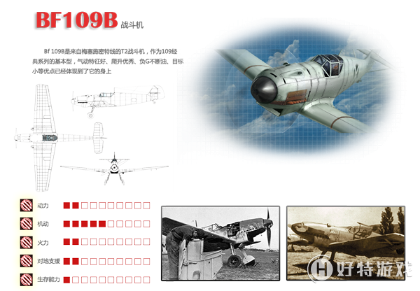 ԡѪաϵBF109B