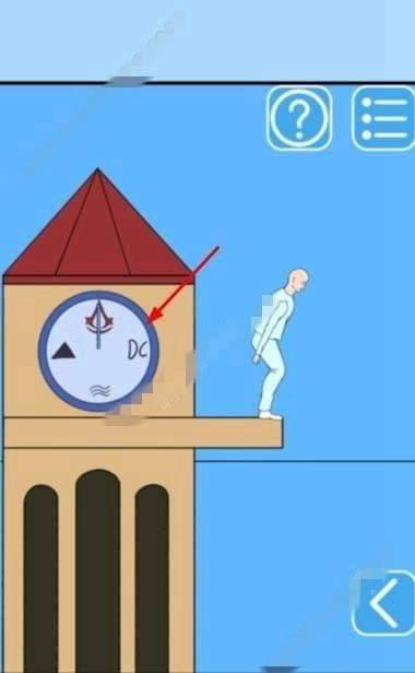 ҵνˡ10ͼĹ