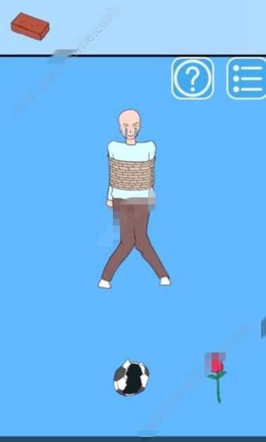 ҵνˡ24ضصͼĹ