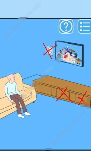 ҵνˡ27صӵͼĹ