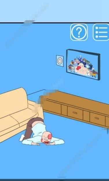 ҵνˡ27صӵͼĹ