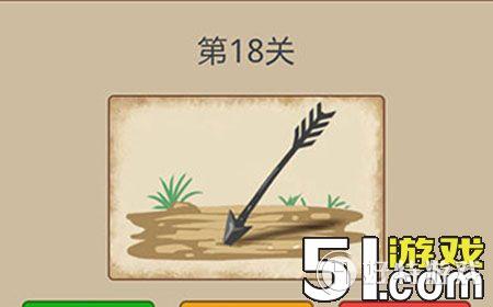 ΢š²¡18ͨؽ