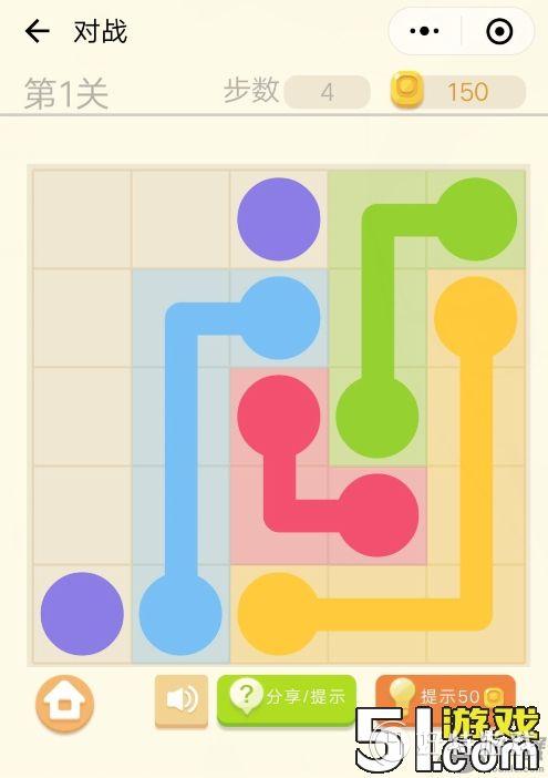 ΢ߡ31ͨؽ