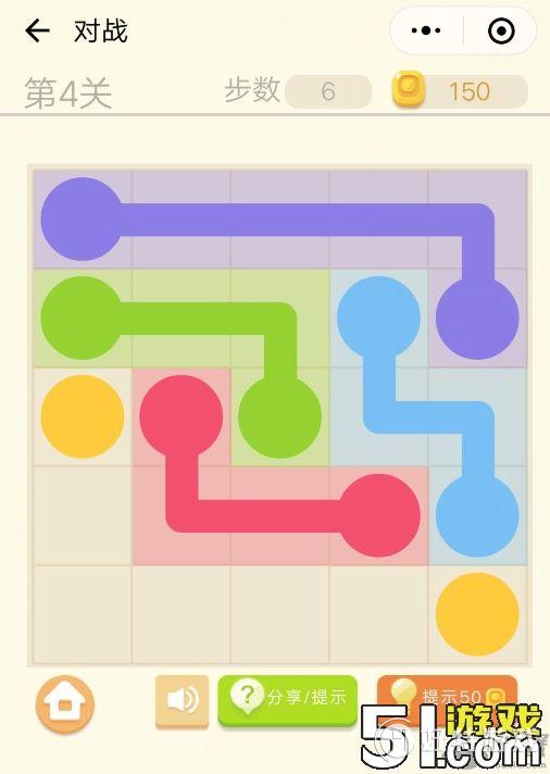 ΢ߡ34ͨؽ