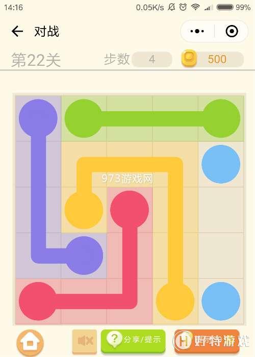 ΢ߡ322ͨؽ
