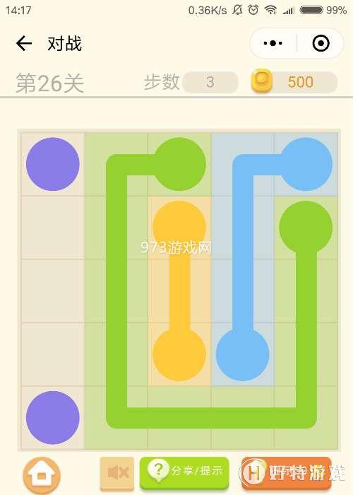 ΢ߡ326ͨؽ