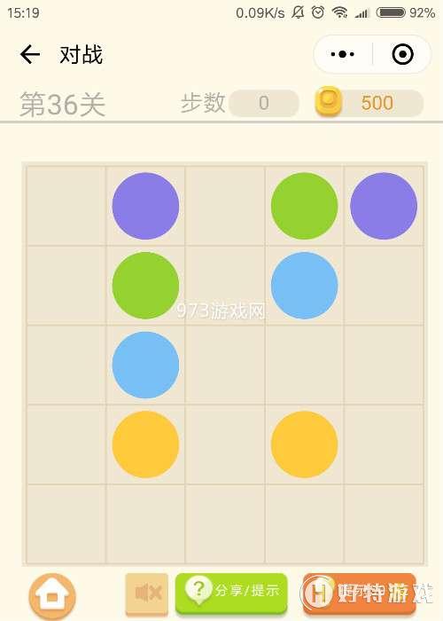 ΢ߡ336ͨؽ