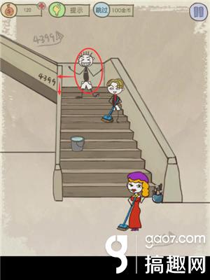 ʷӵϷ123عؿ