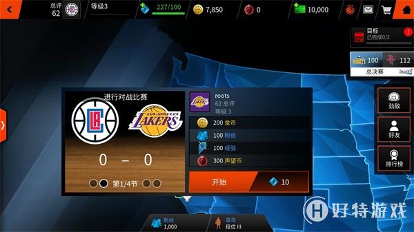 NBA live(du)(zhn)ϵy(tng)淨B