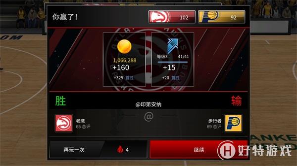 NBA live(f)ِ淨B