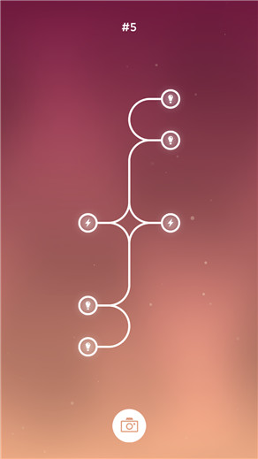 ѭ5ͨع