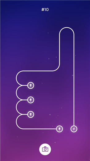 ѭ10ͨع