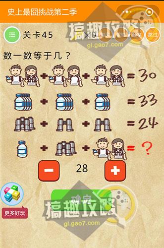 ʷս245عԴȫ
