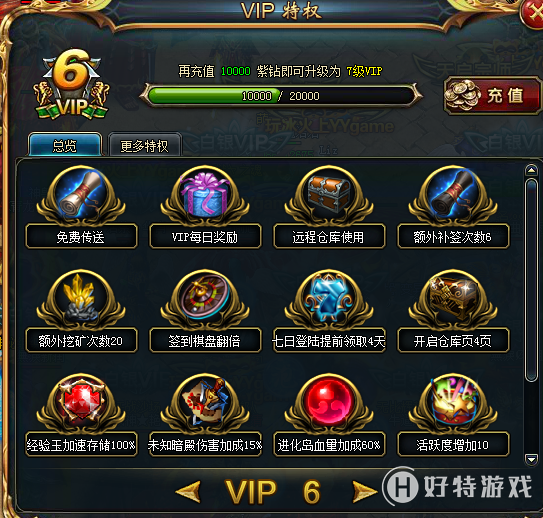 ֮VIPϵͳ淨