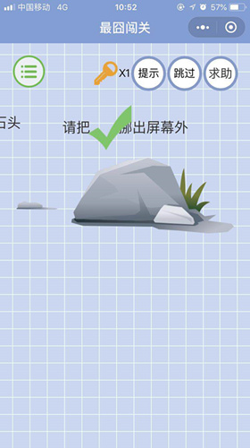 ΢š崳ء9عԴȫ